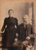 Photo of photos/thumb_John McLennan bn1838 Gla & Jane Hurle portrait